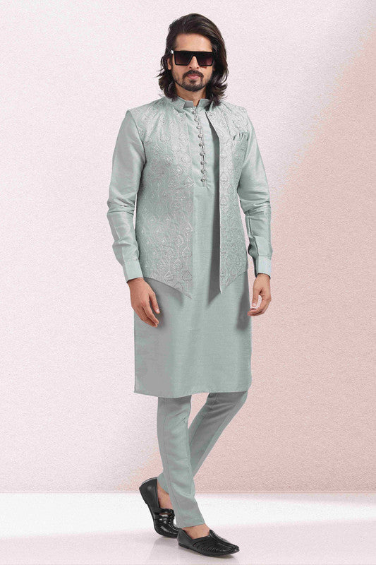 Color_Grey