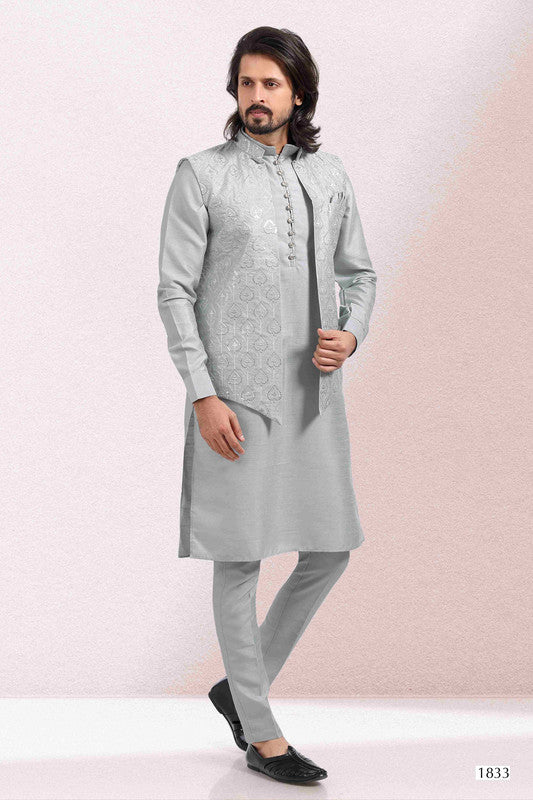 Color_Grey