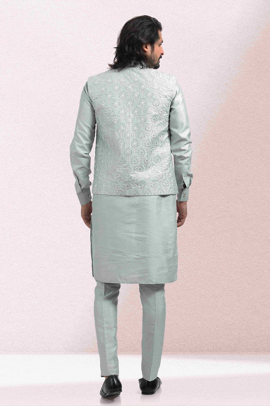 Color_Grey