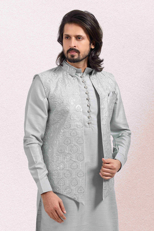 Color_Grey