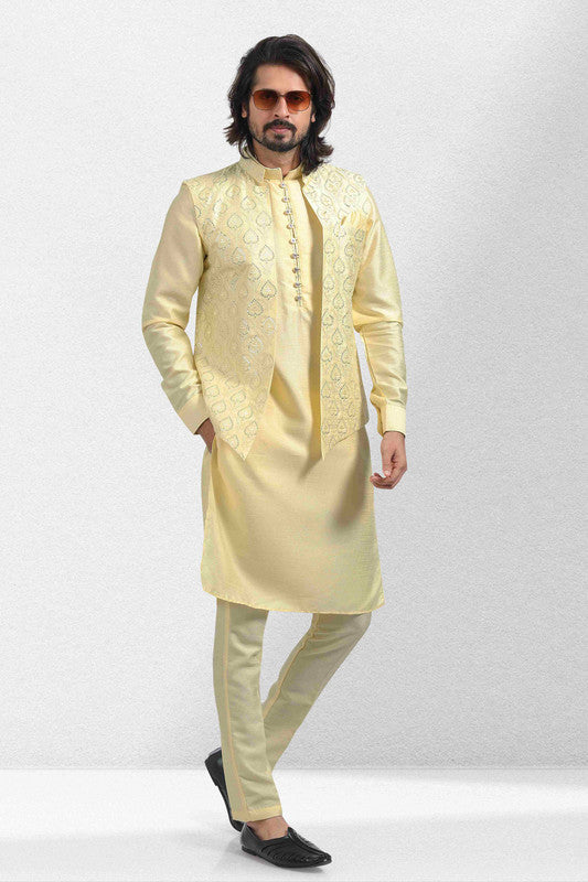 Color_Yellow