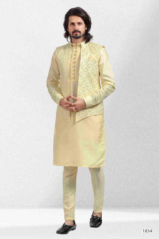 Color_Yellow