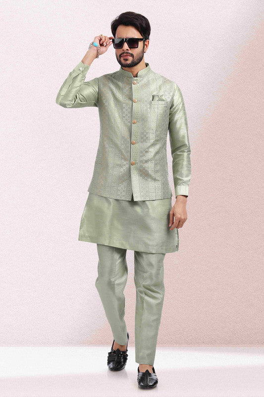 Color_Green