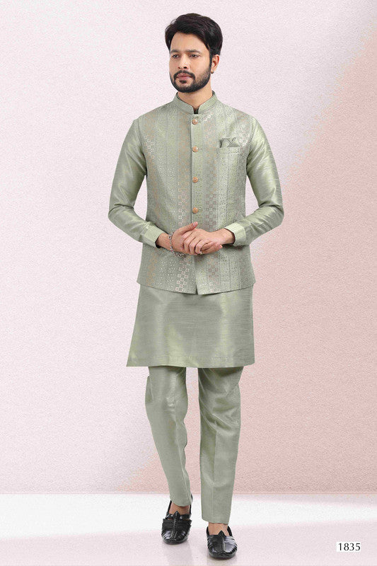 Color_Green