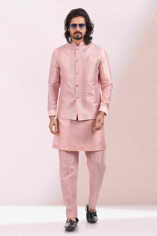 Color_Pink