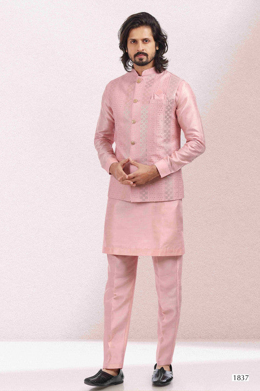 Color_Pink