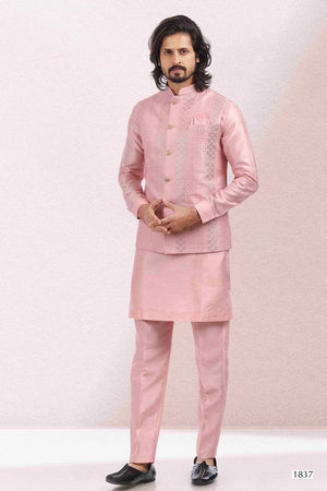 Color_Pink