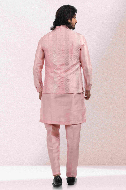 Color_Pink