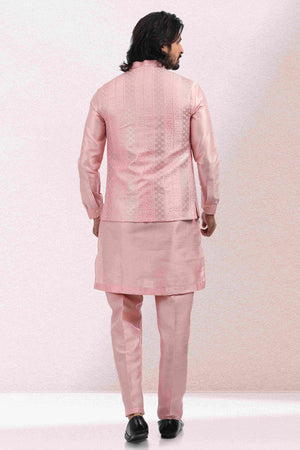 Color_Pink