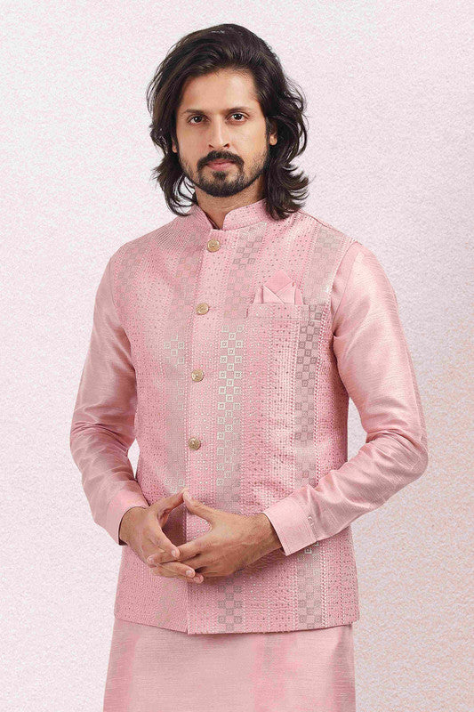 Color_Pink