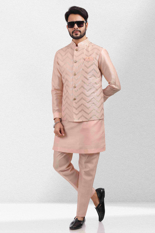Color_Peach