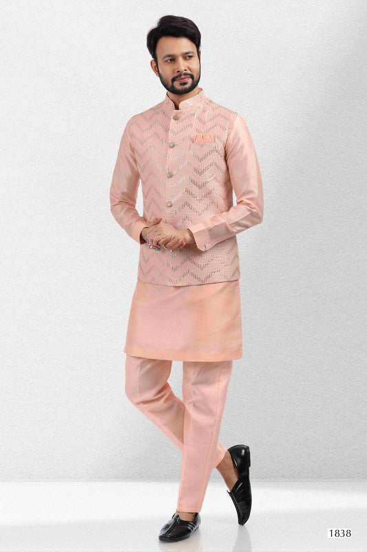 Color_Peach