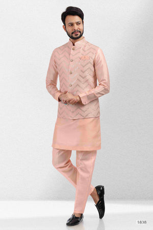 Color_Peach