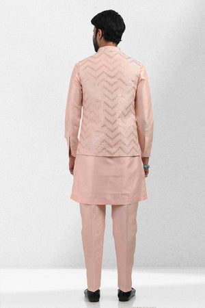 Color_Peach