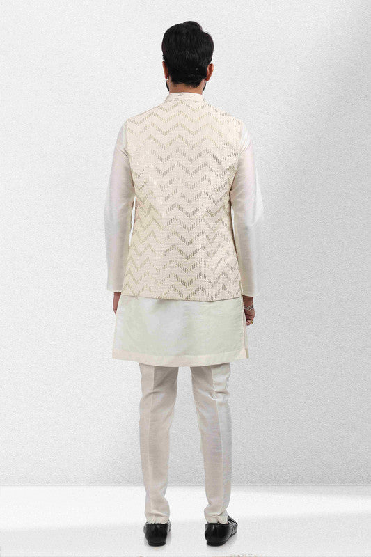 Color_Cream