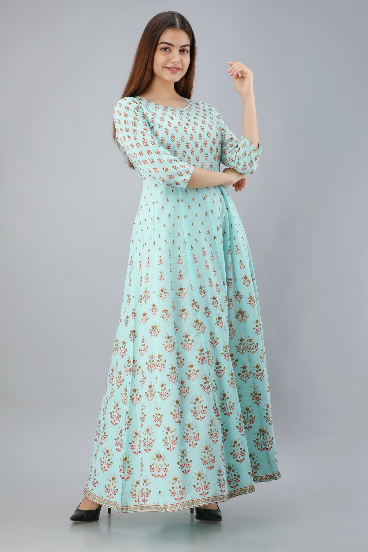 Color_Blue