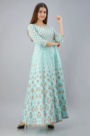 Color_Blue