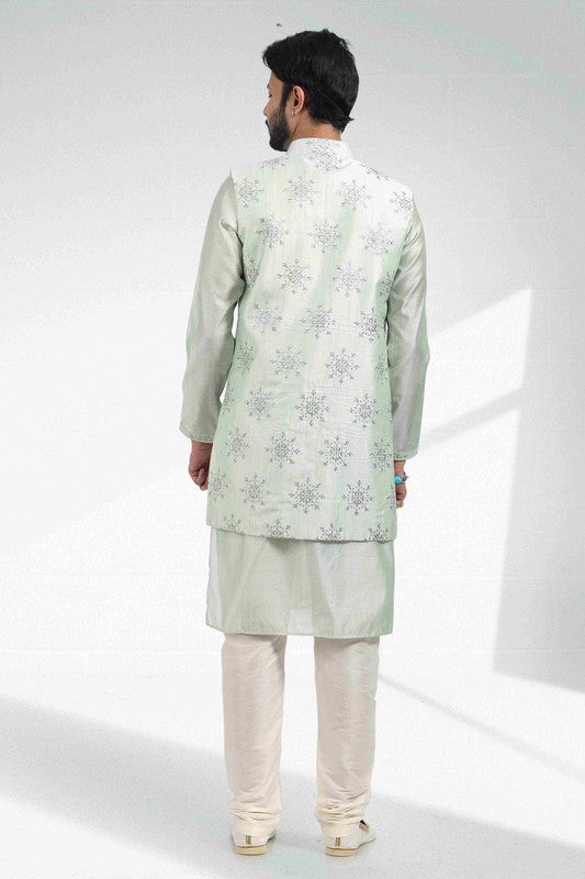 Color_Green