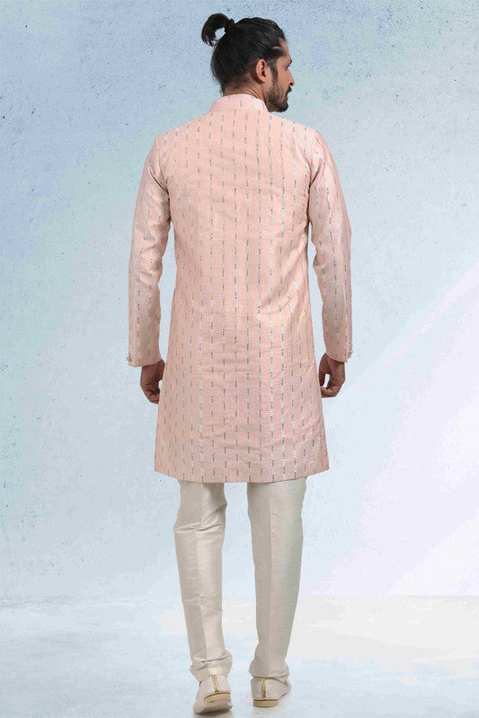Color_Peach