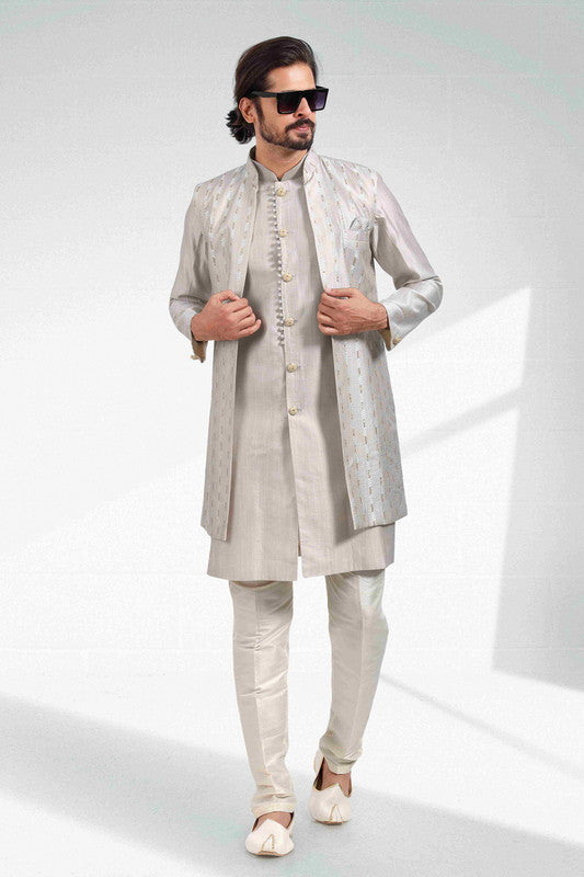 Color_Grey