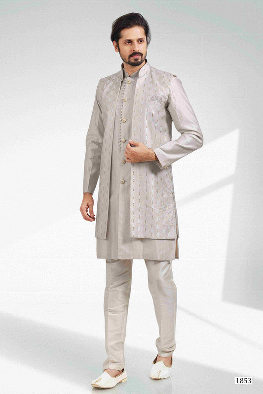 Color_Grey