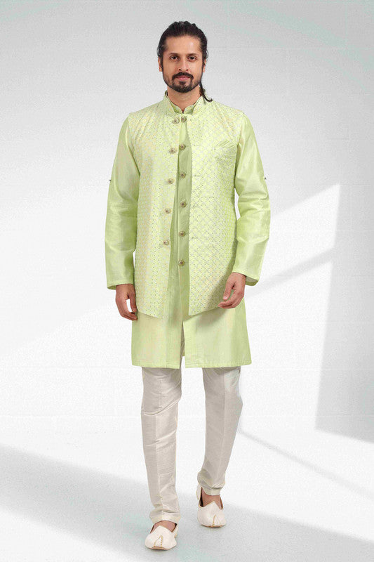 Color_Green
