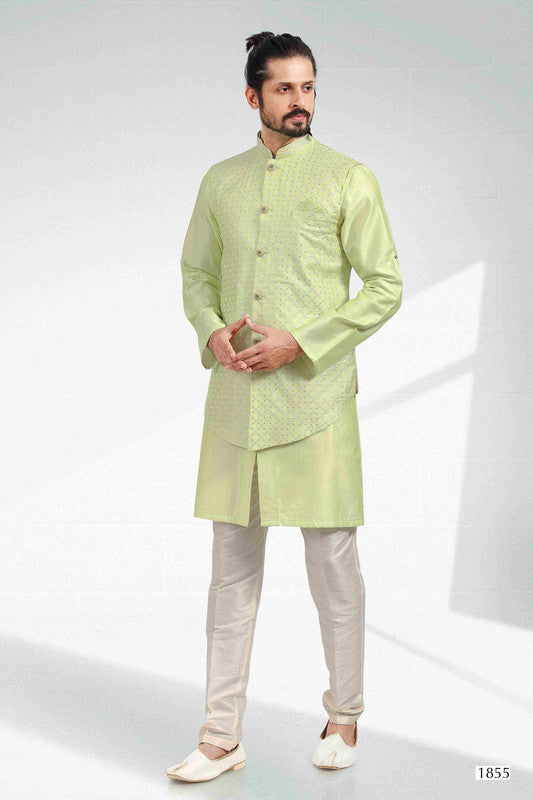 Color_Green