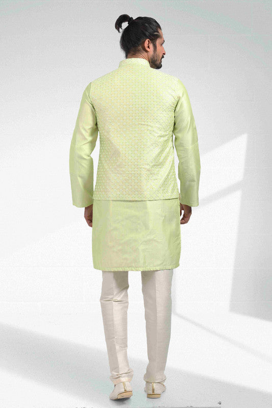 Color_Green