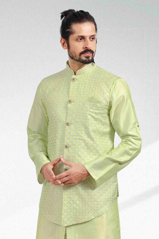 Color_Green