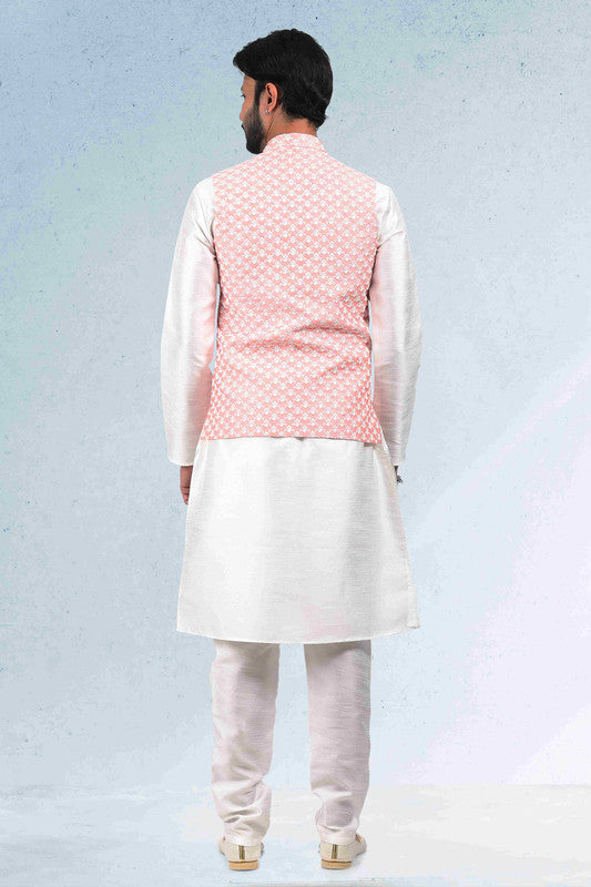 Color_Peach