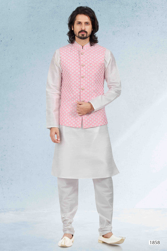 Color_Pink