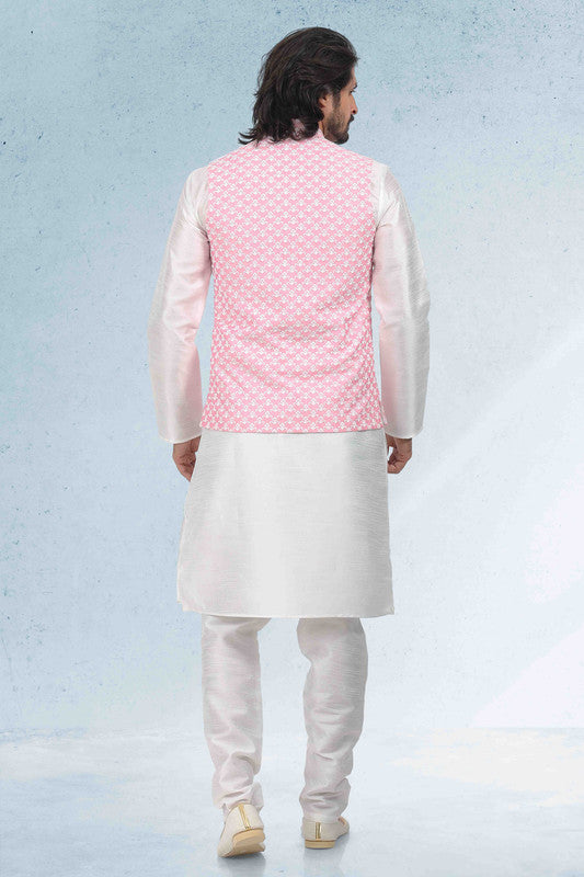 Color_Pink
