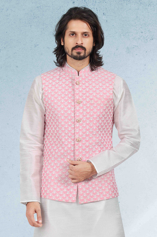 Color_Pink