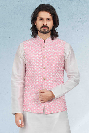Color_Pink