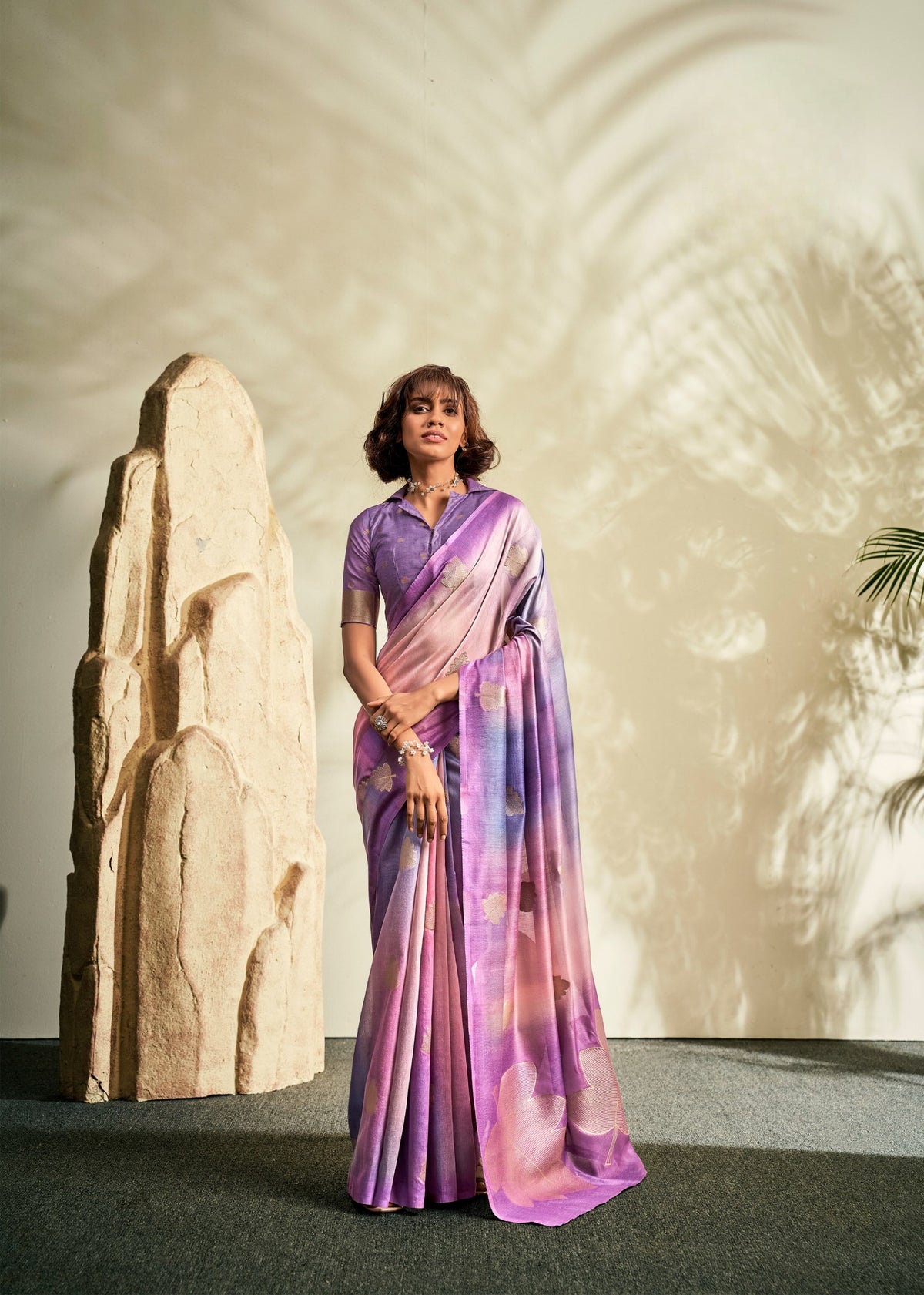Color_Lavender