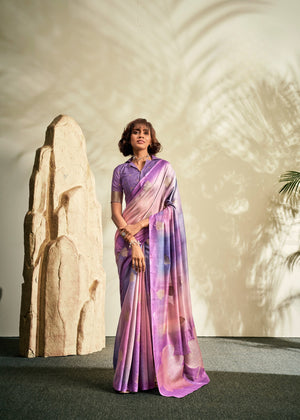 Color_Lavender