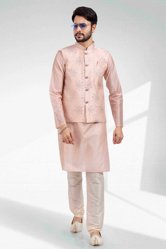 Color_Peach