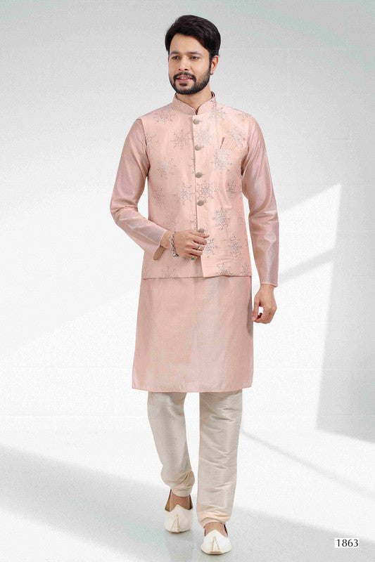 Color_Peach