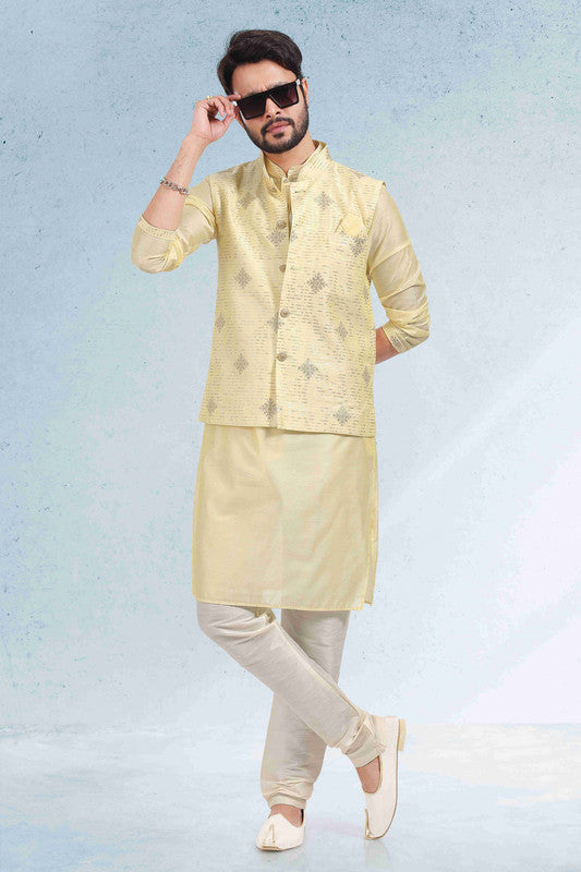 Color_Yellow