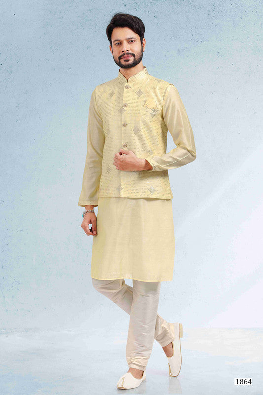 Color_Yellow