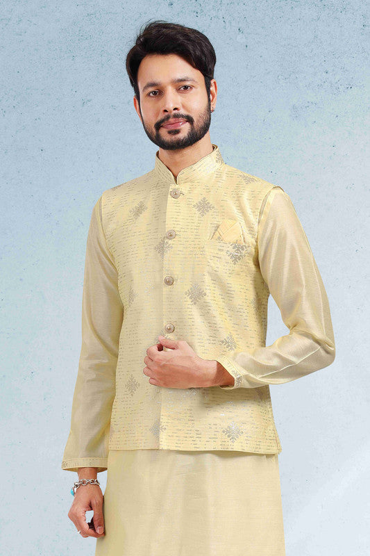 Color_Yellow