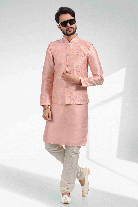 Color_Peach