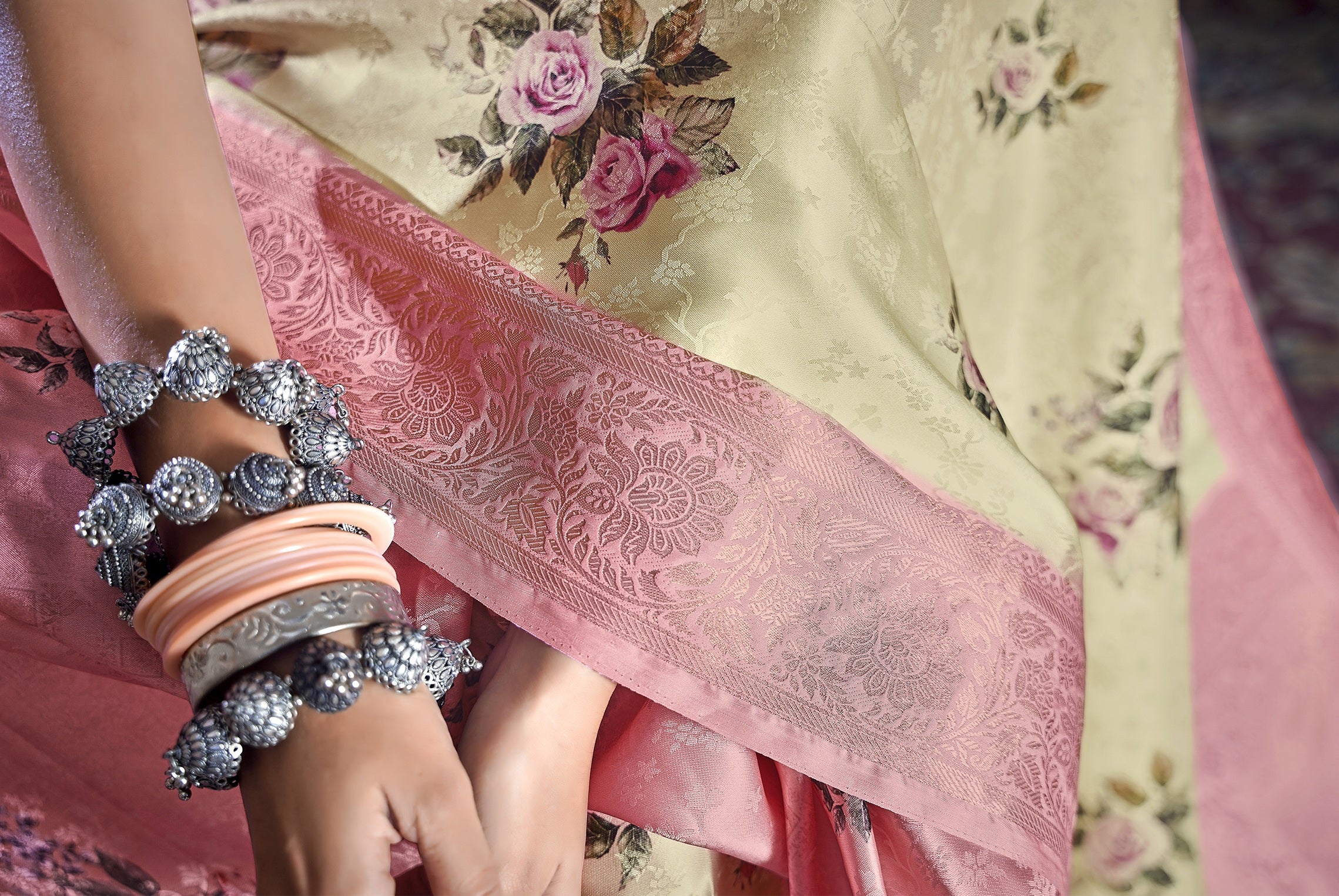 Color_Pink