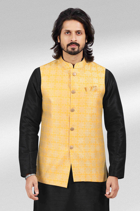 Color_Yellow
