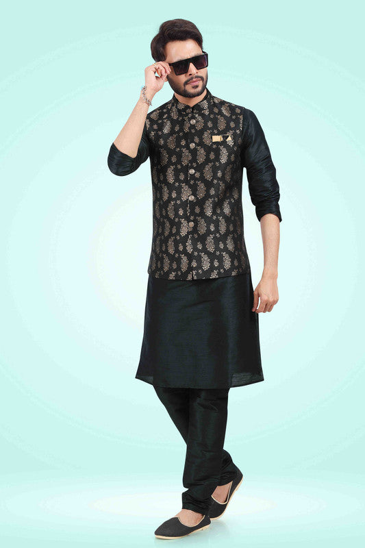 Color_Black