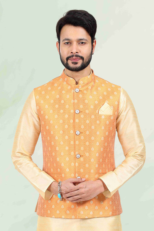 Color_Mustard