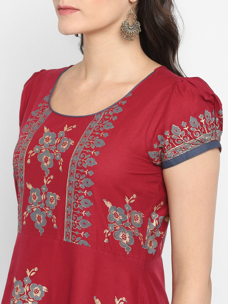 Color_Maroon