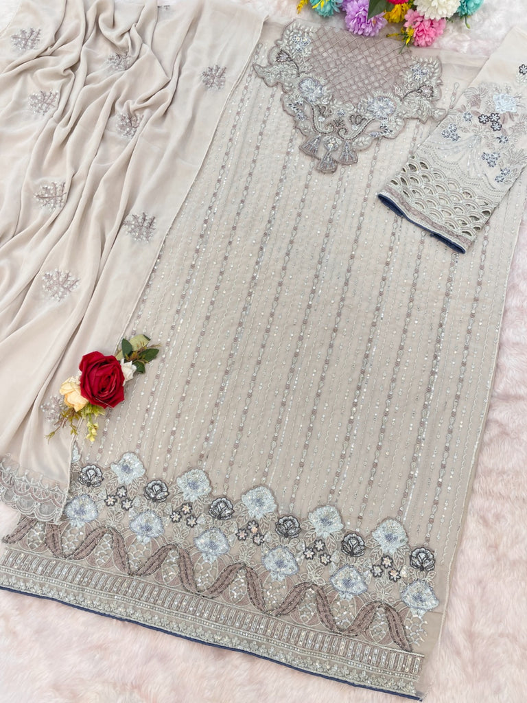 Color_beige