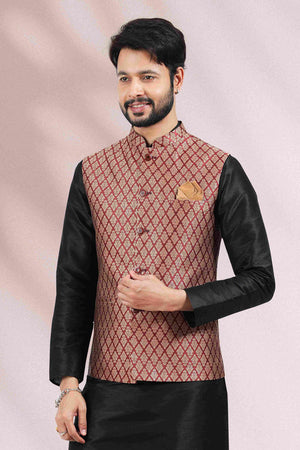 Color_Maroon