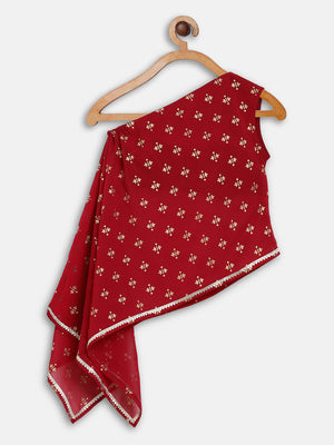 Color_Maroon